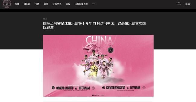 久久综合九色综合狠狠97