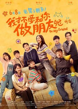 theporn亚洲