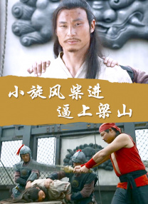 顶级嫩模一区二区三区